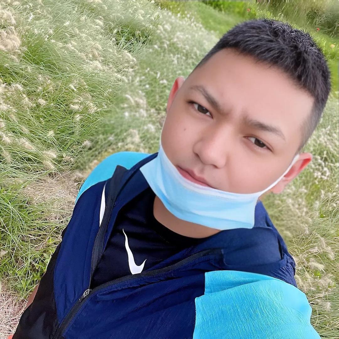 西昌悦驾汽车杨智