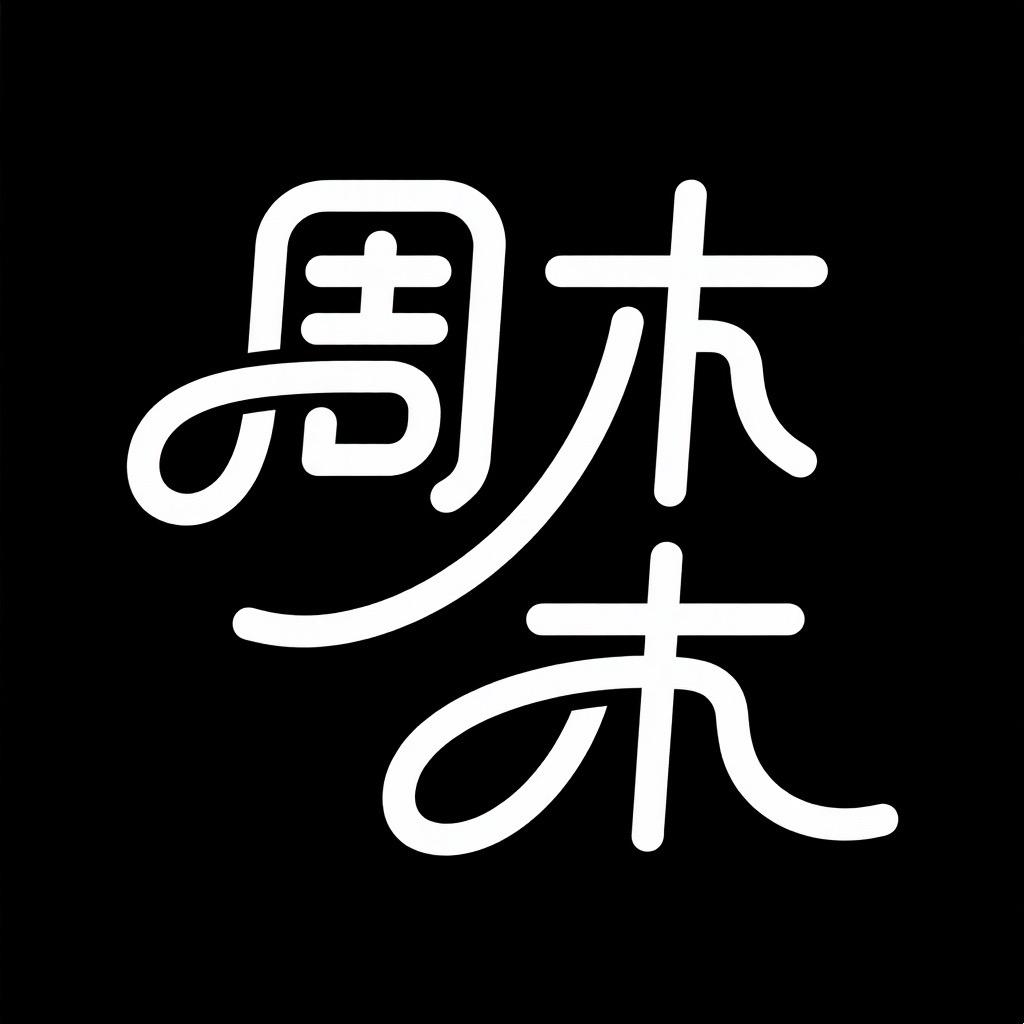 MAY周木木服饰