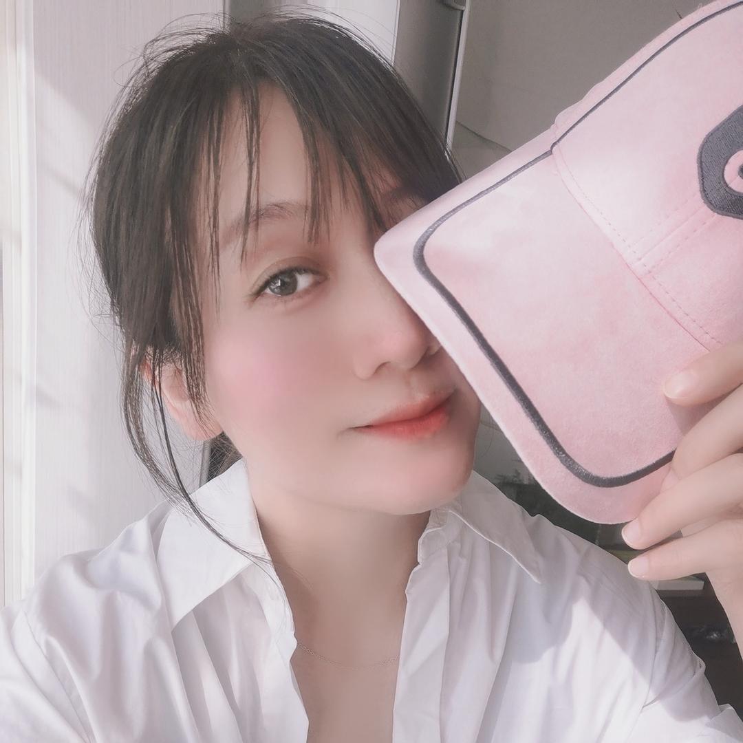 长沙小兔