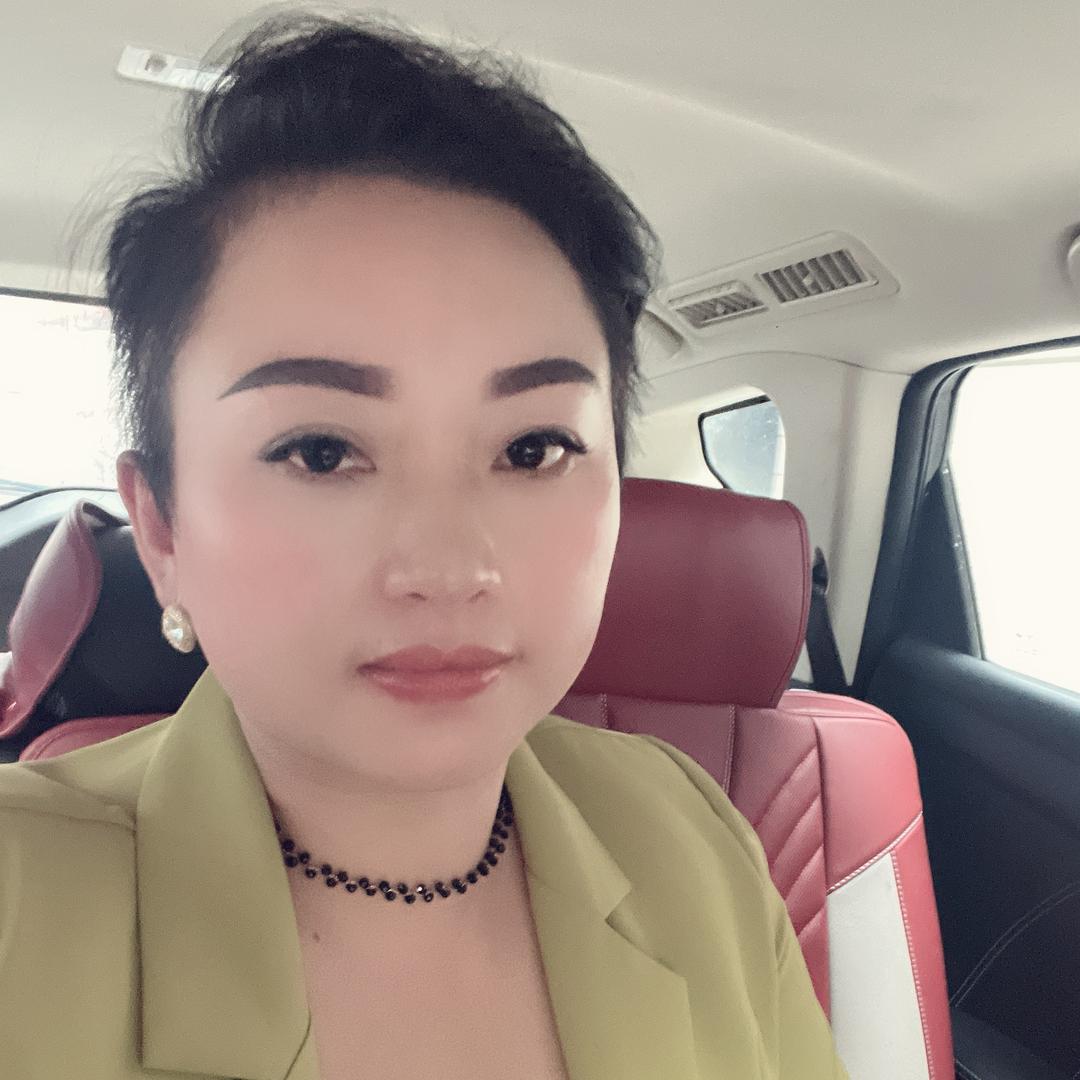 @小白ღ好运加满