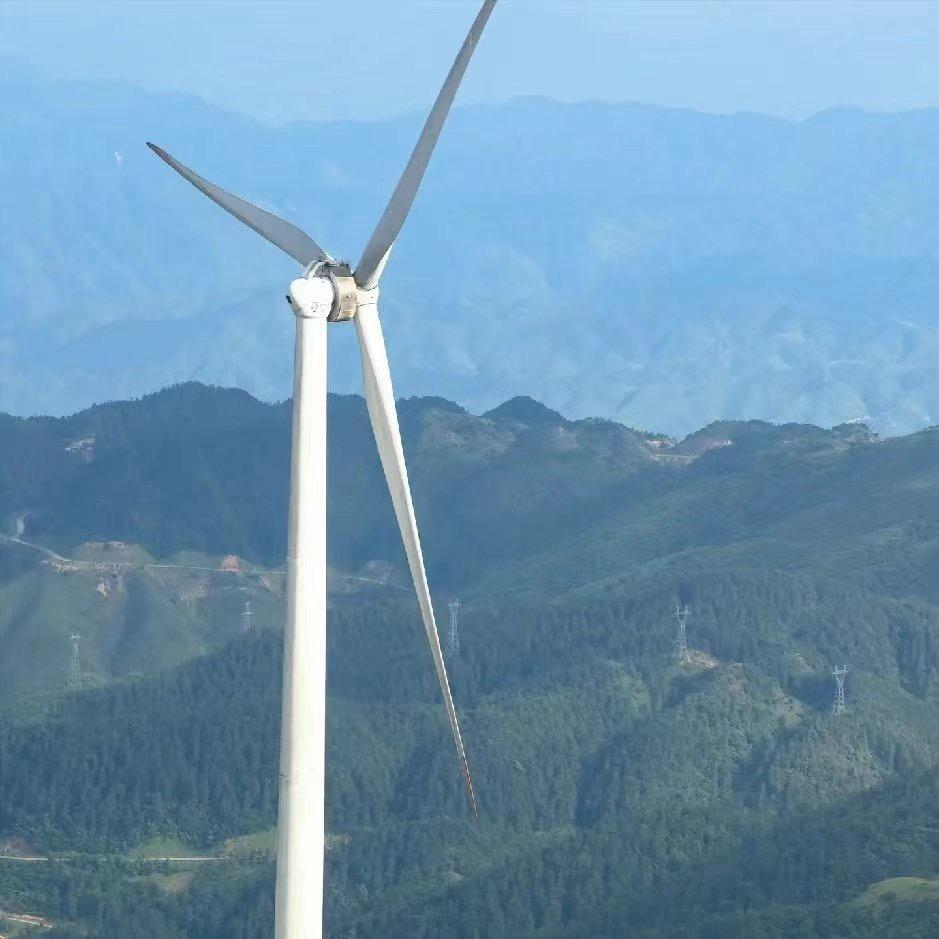 唐山市领翰新能源科技有限公司