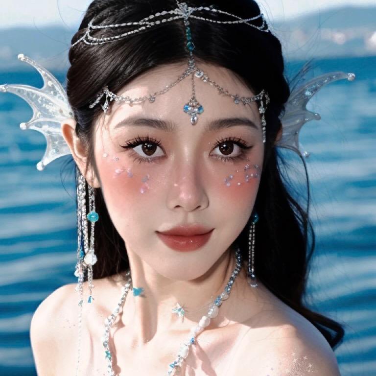 秋秋R