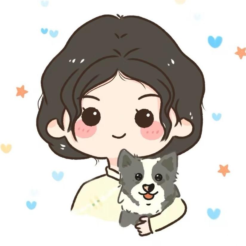 酒酿🐿️