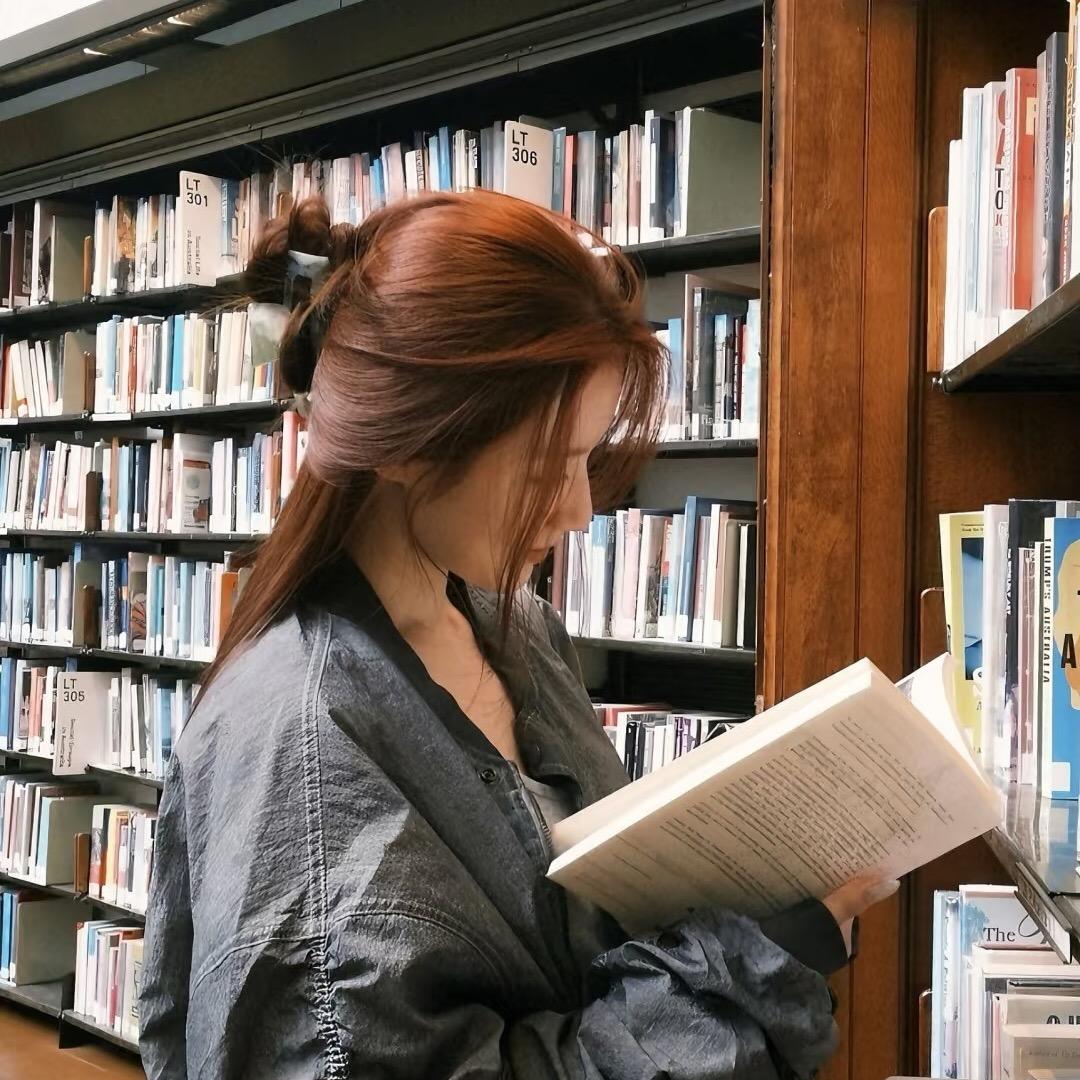 杏仁是甜的🔥