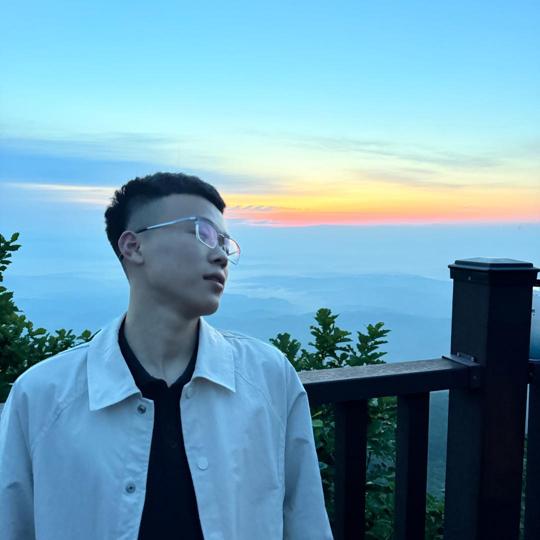文天意
