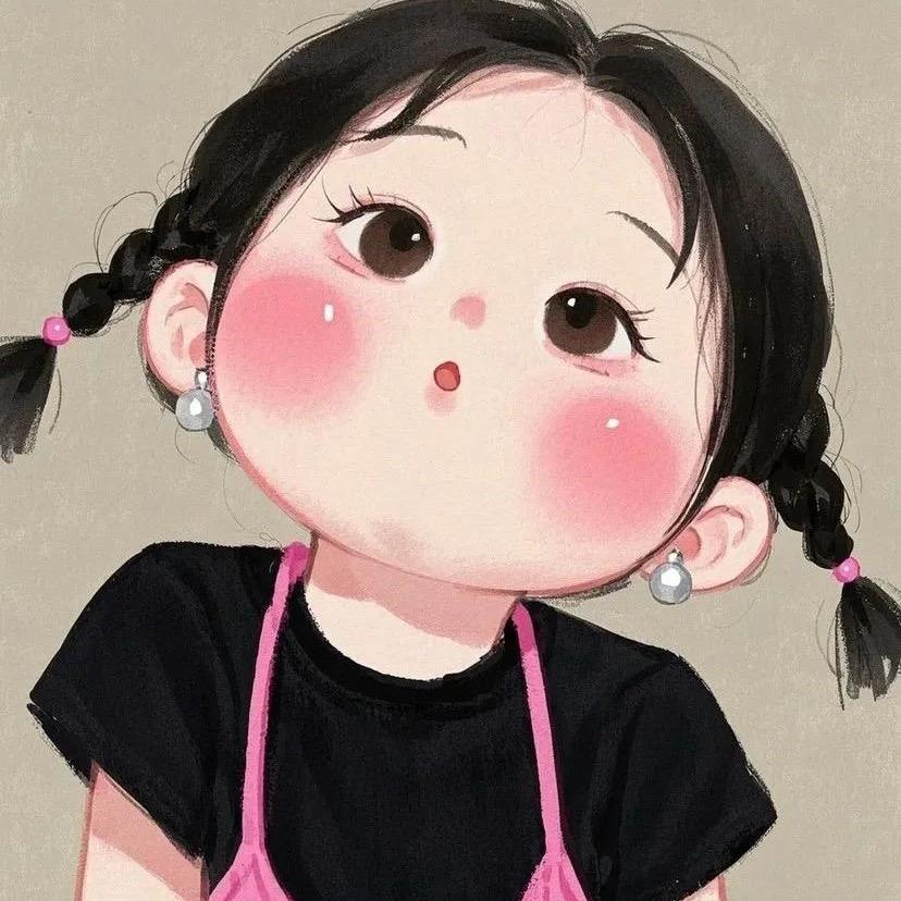 七度银饰平度家家悦店