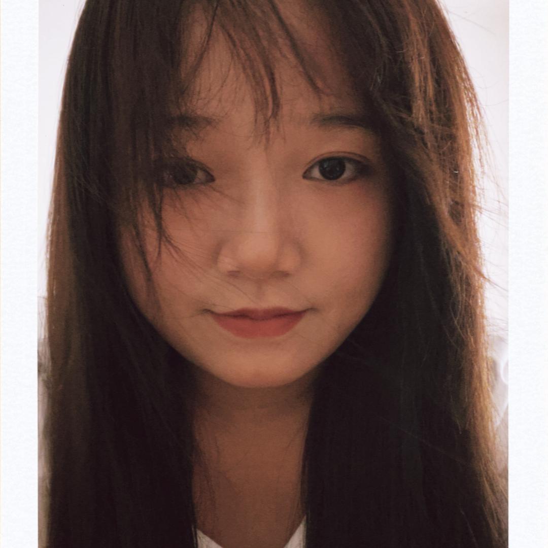 芜芜