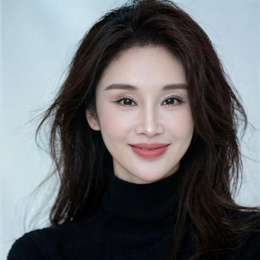 小麦穗儿妈妈👦