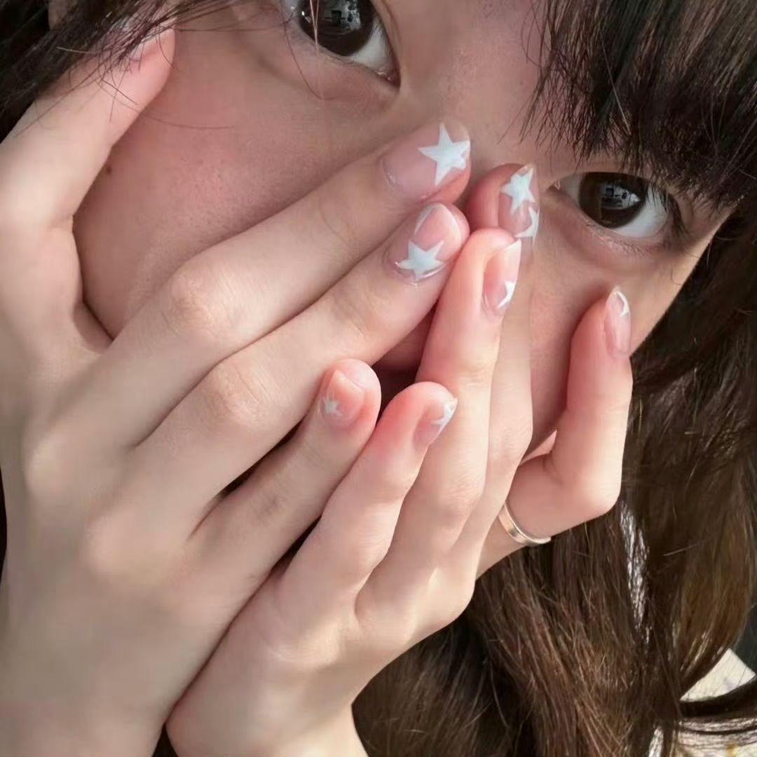 醒的时候不睡