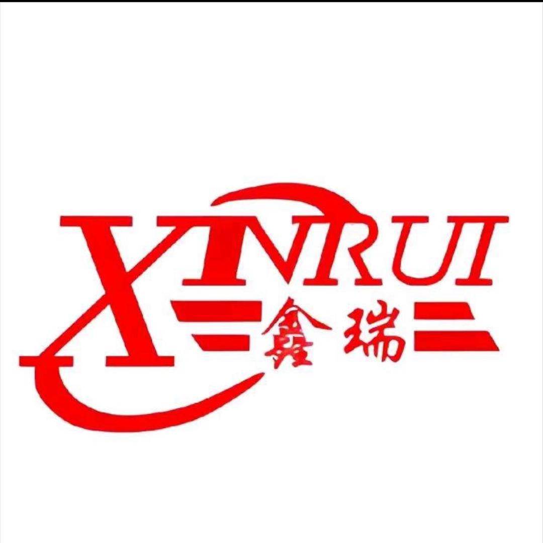 鑫瑞-张