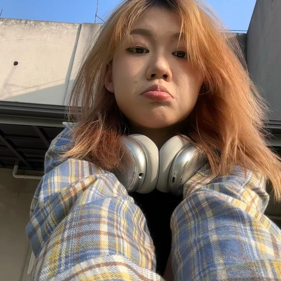娱大美女