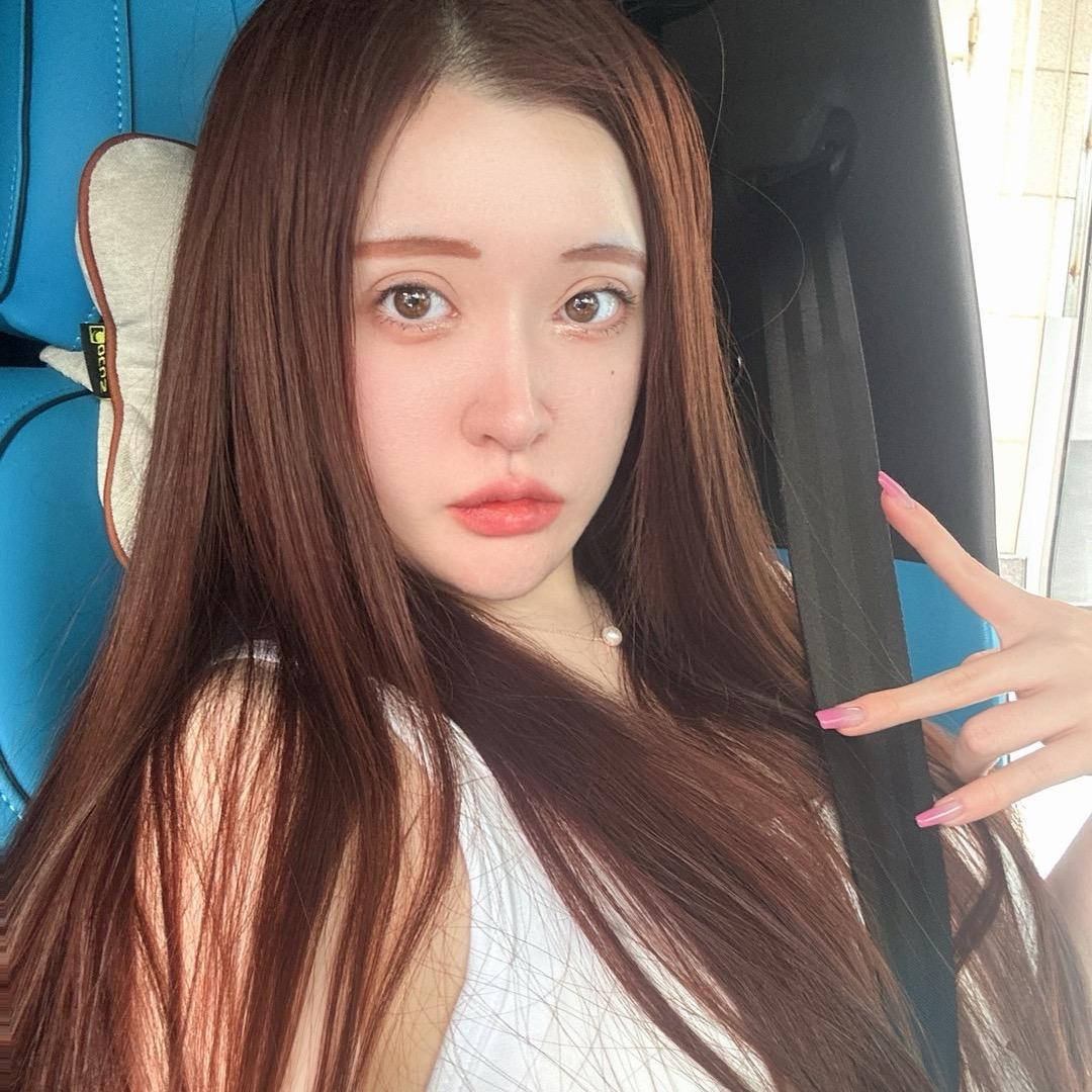 @淼儿☀️