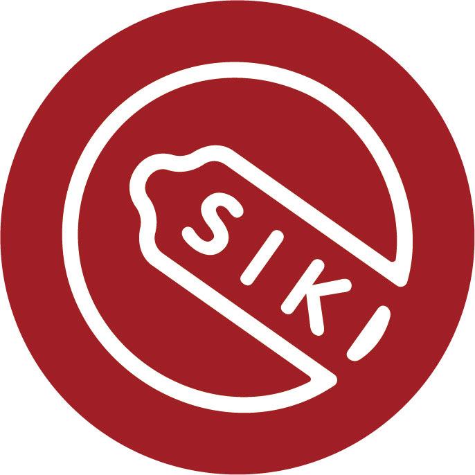 SIKI食色部