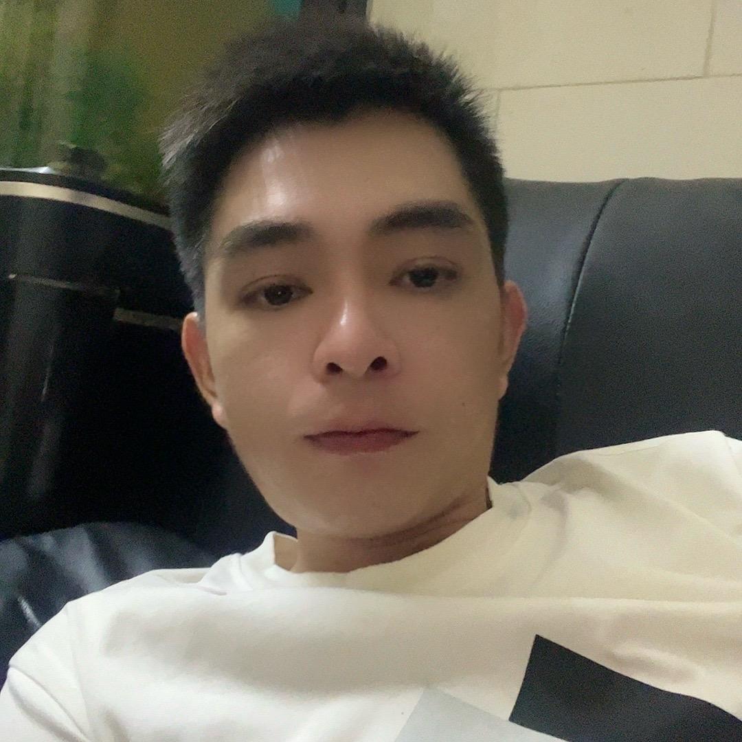 🕊᭄এ᭄心ꦿ有所苏ོ࿐ᩚ