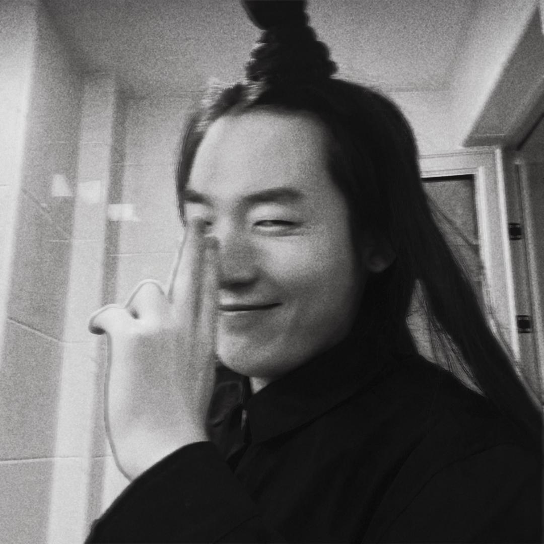 法成