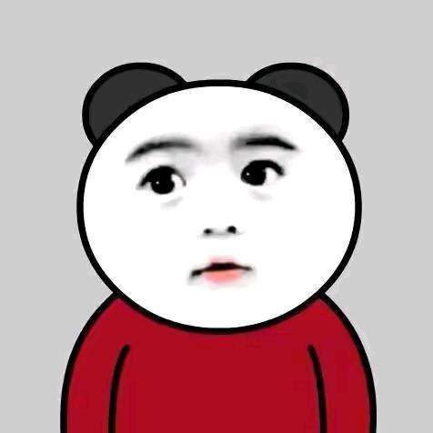 小布情感