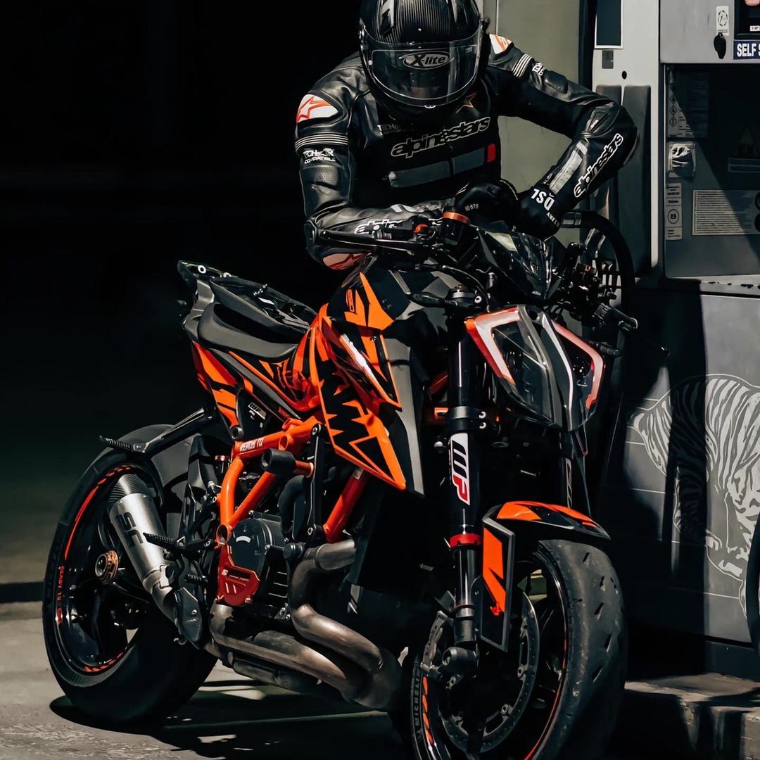Man島Tt🏍️💨