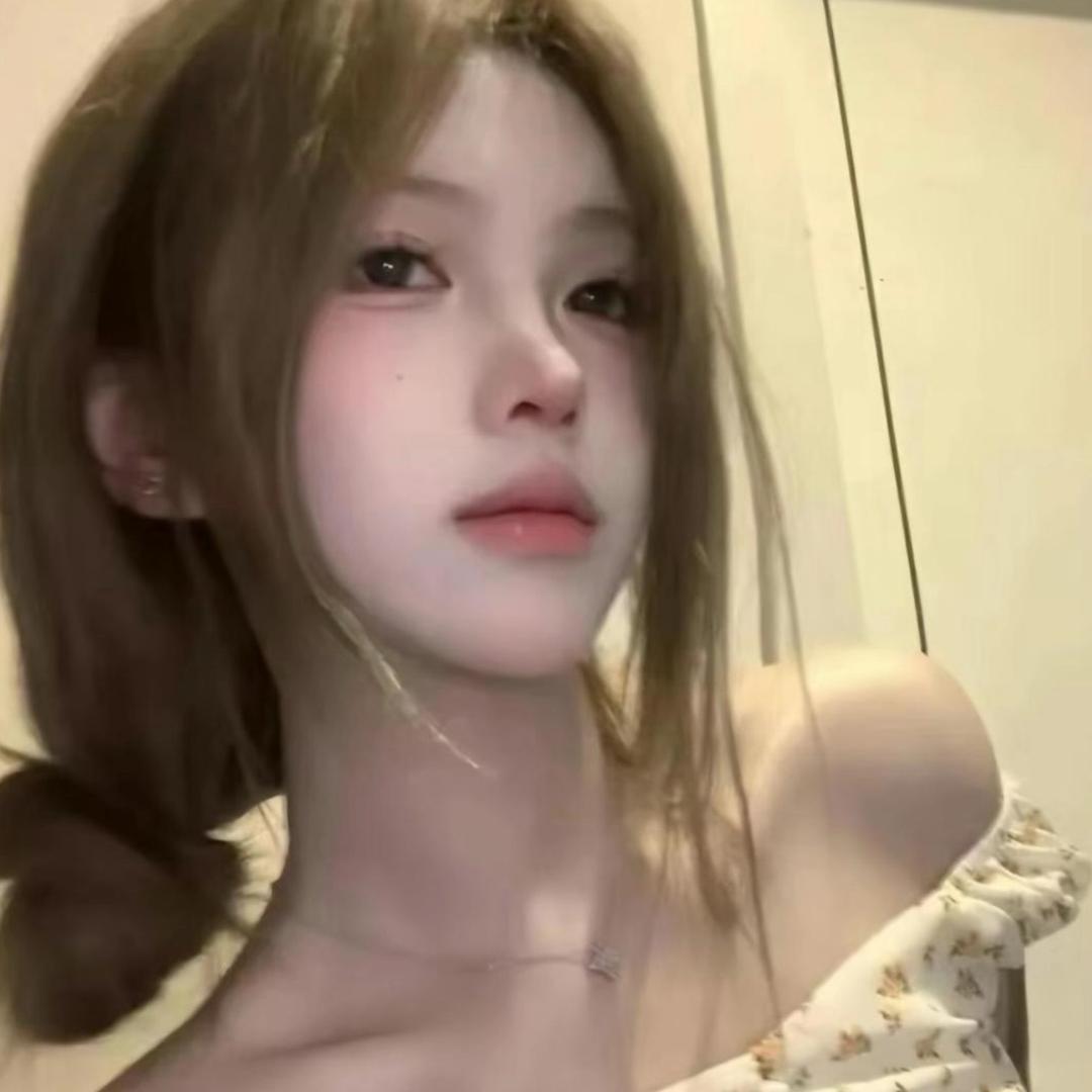 张朵朵