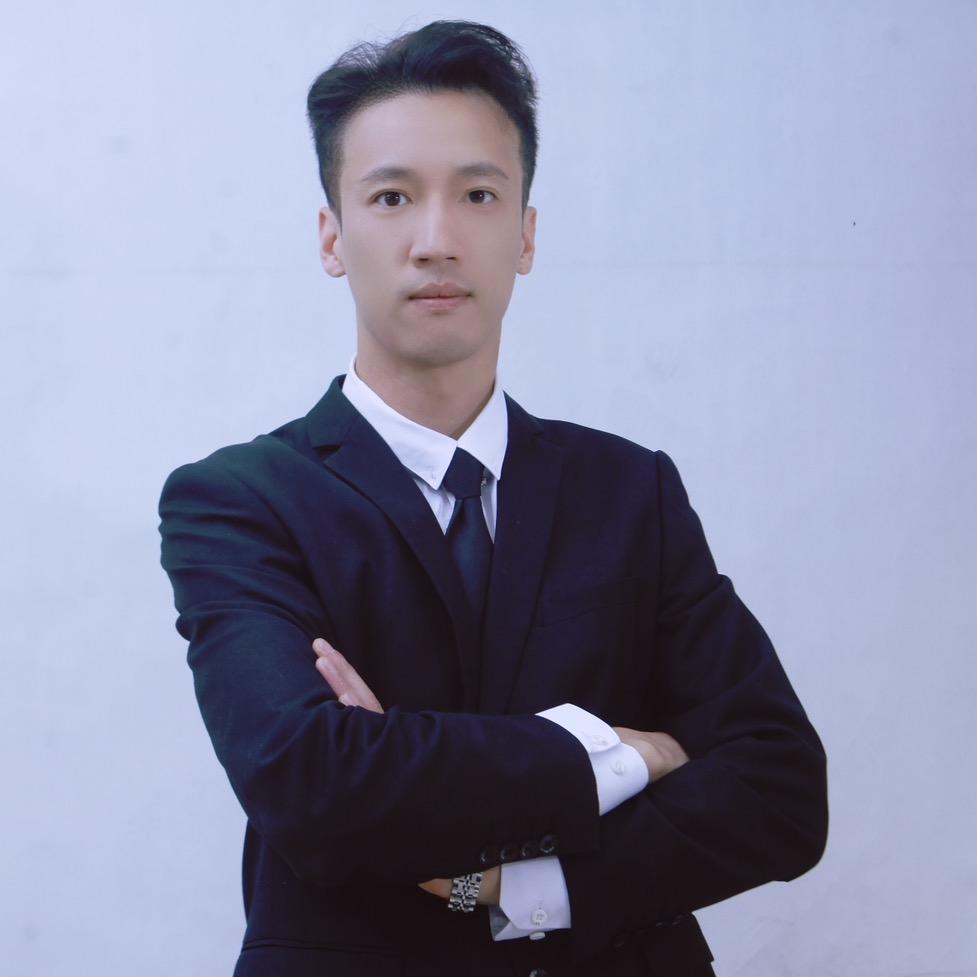 大磊一号工作室