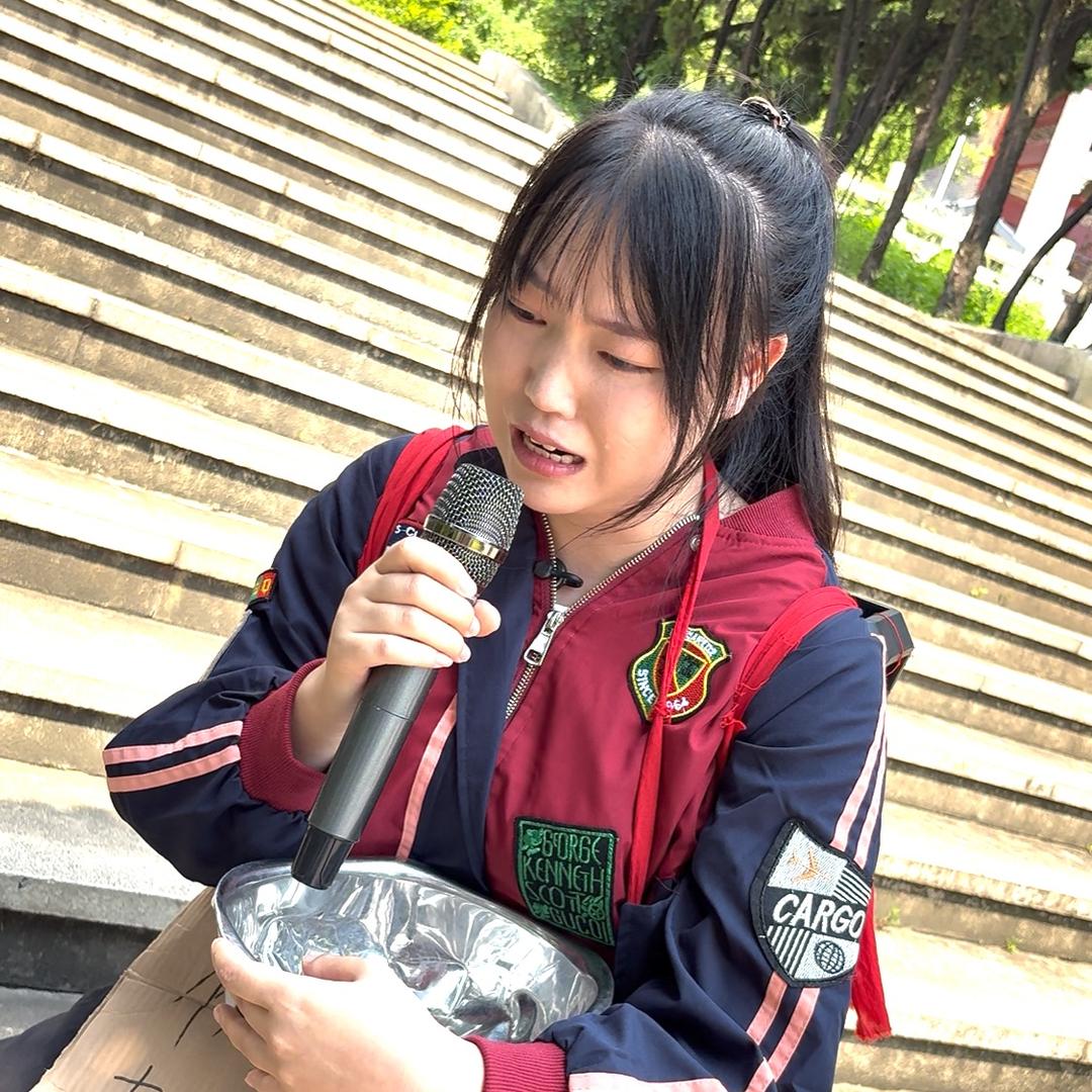 张小花🎤168