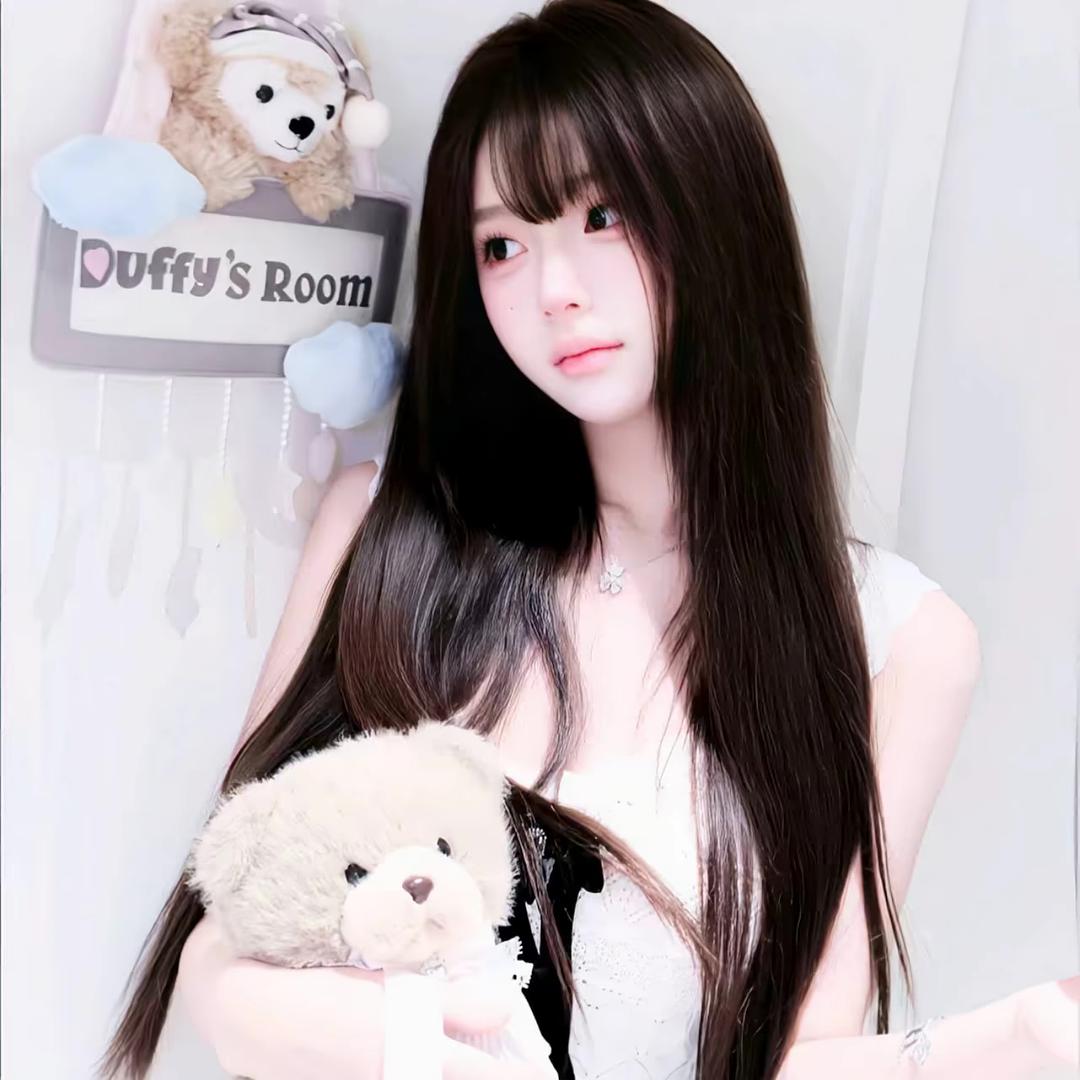 晴不了的雨