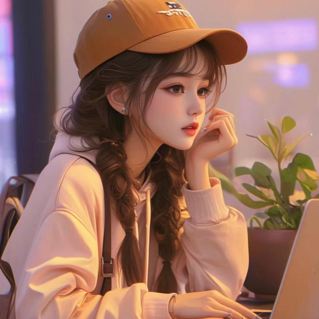 小芯儿吖