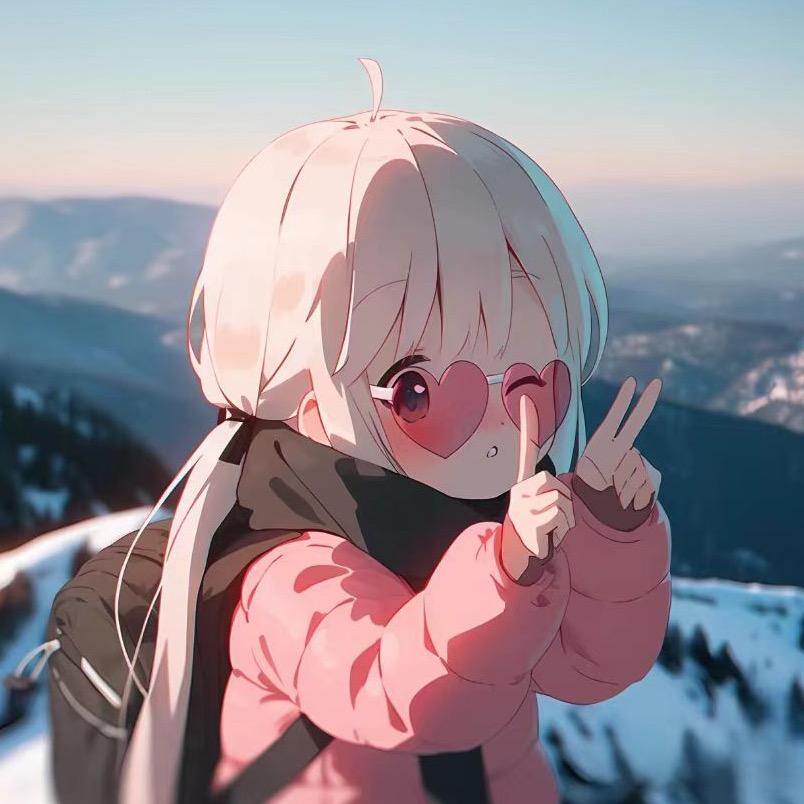 受气包来喽