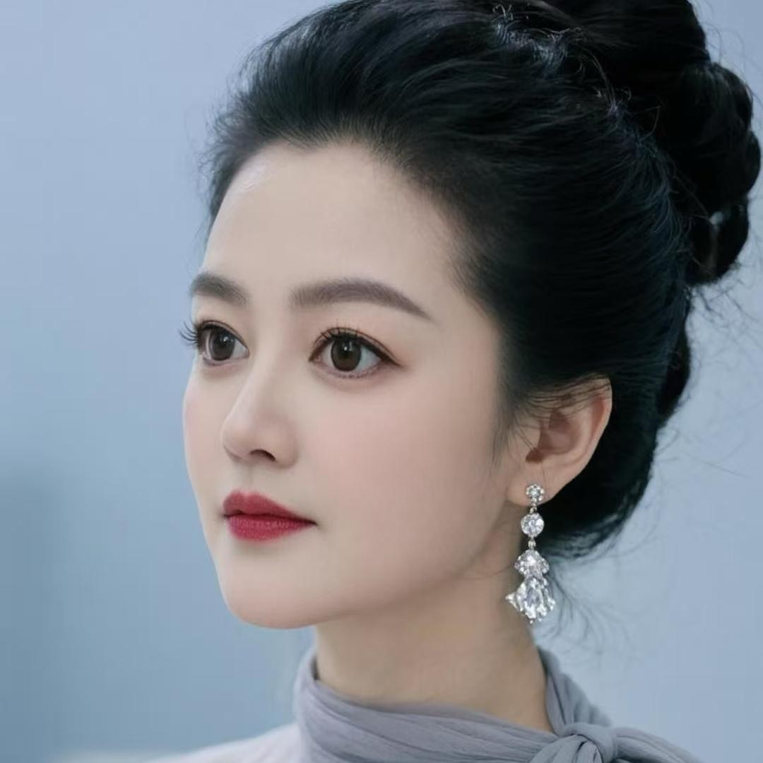 一姐@ @ （1 3点1 0分开播）