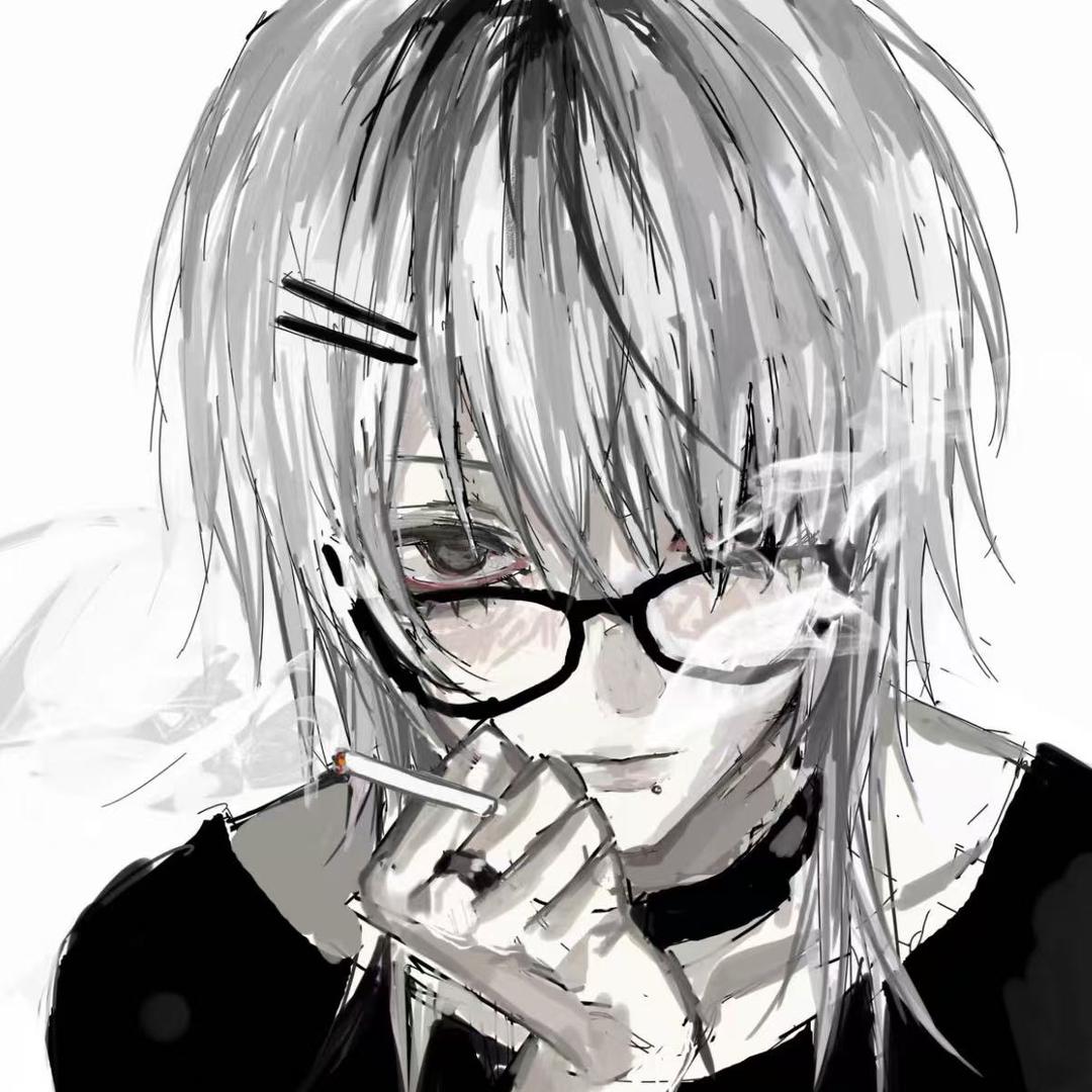 双子座