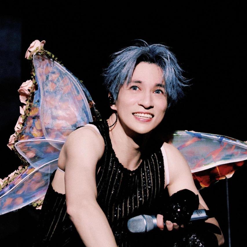 °Fairy_妤奈💕^