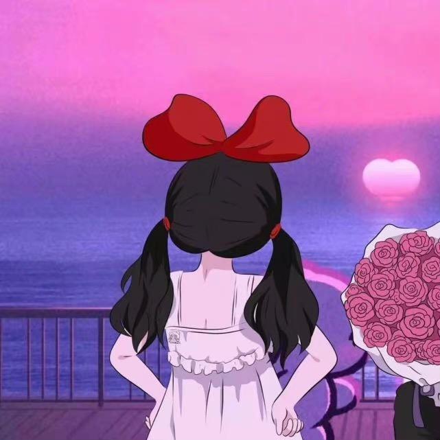 一棵小白菜