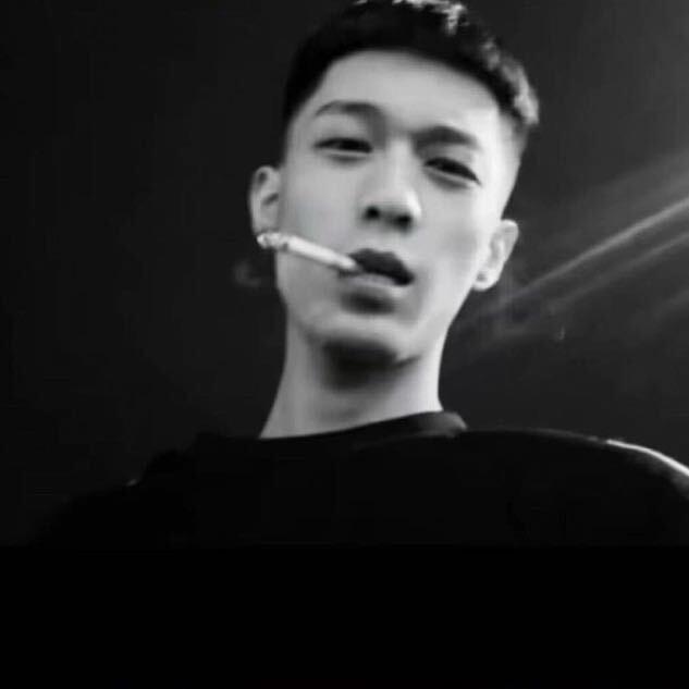 男枪-