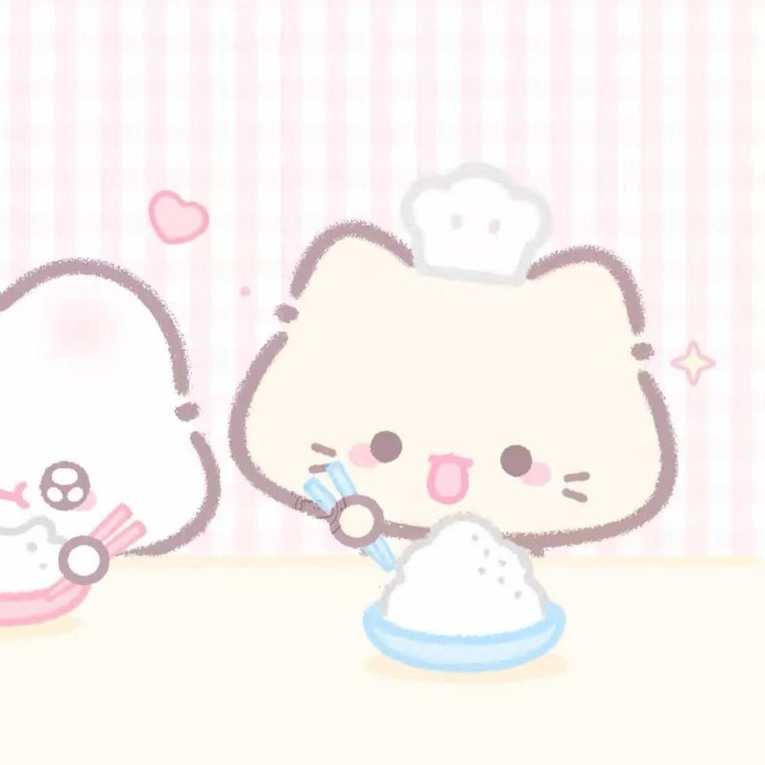 可我总是痛