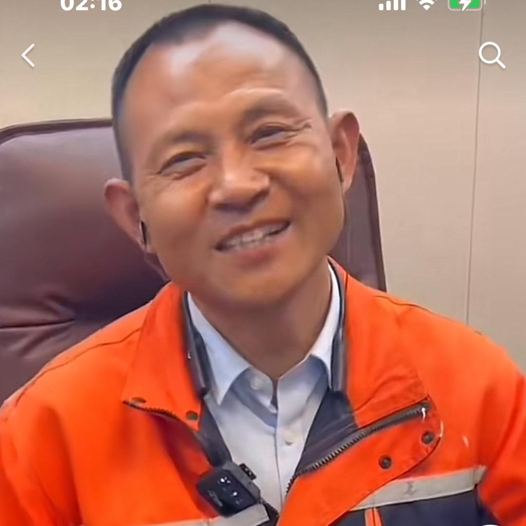 河南水哥