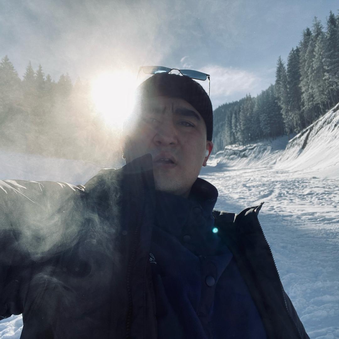 厨房里的那些事儿