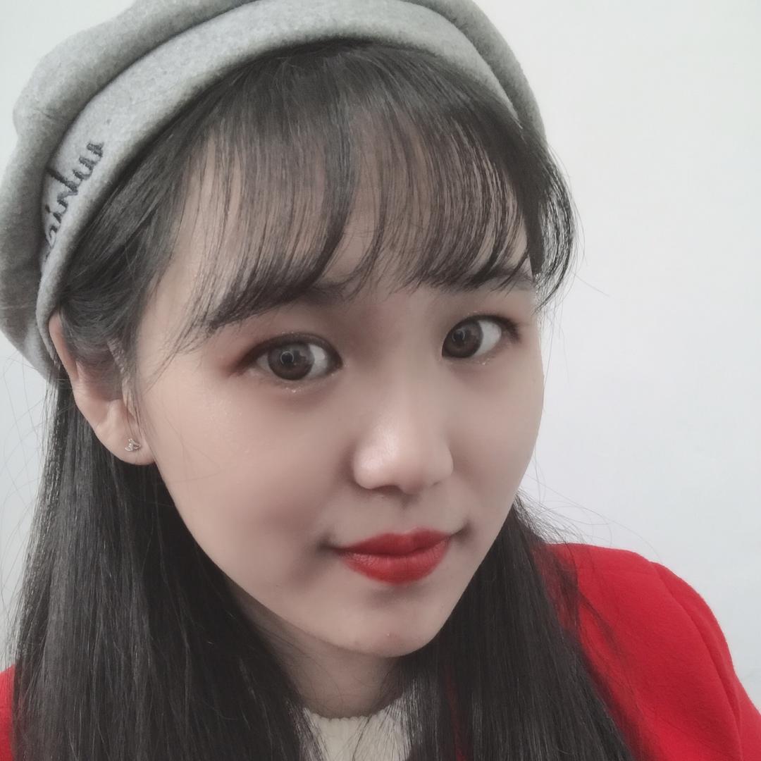 满眼星     陈🤗🤗