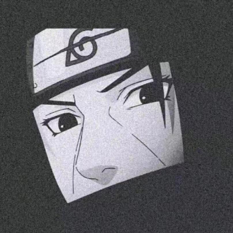 二宝漫画