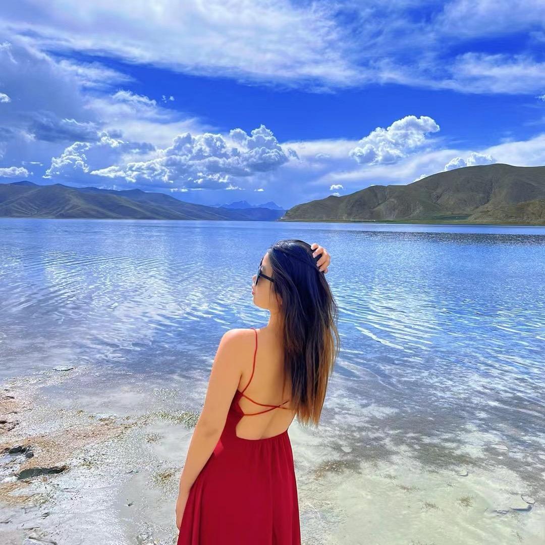 衡阳装修找佳佳