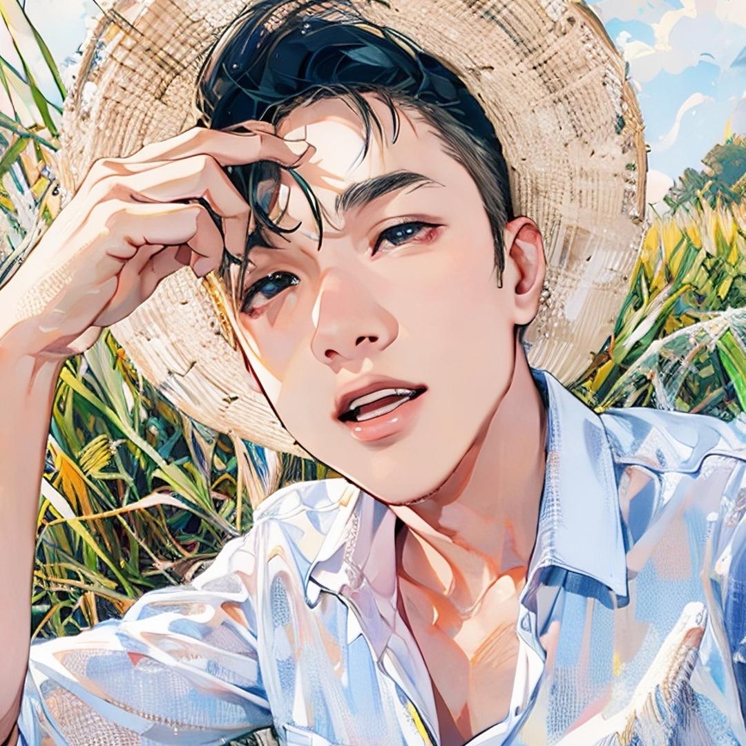 大山人浩浩（生鲜牛羊肉）