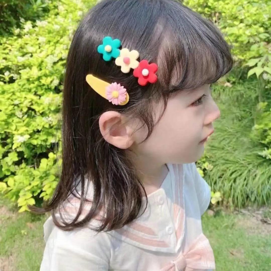妍妍小可可爱