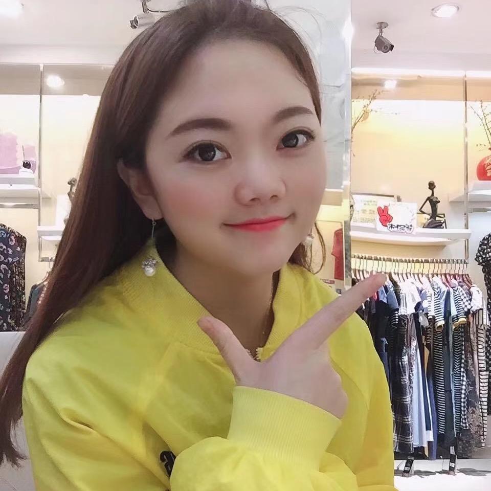 99《酉阳妹子》