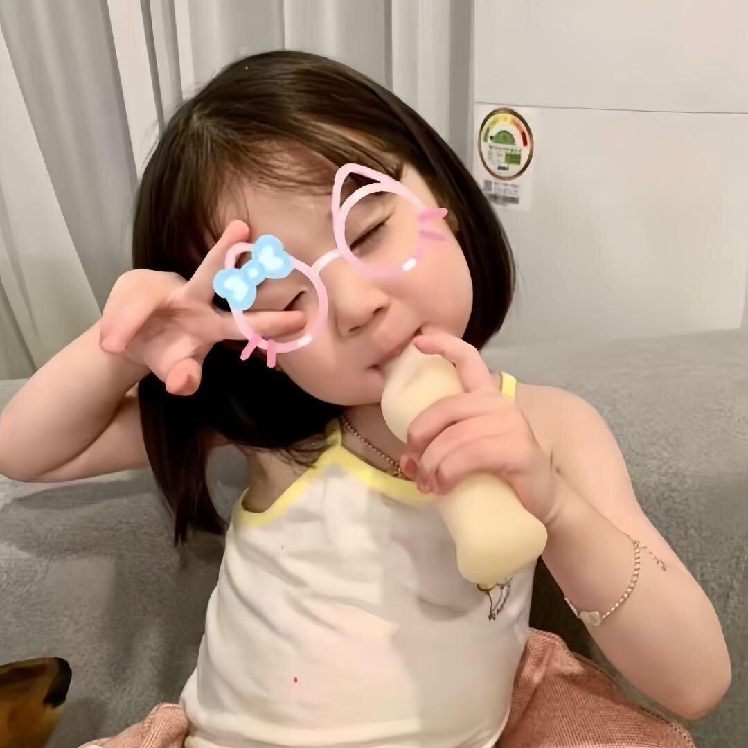 王与京