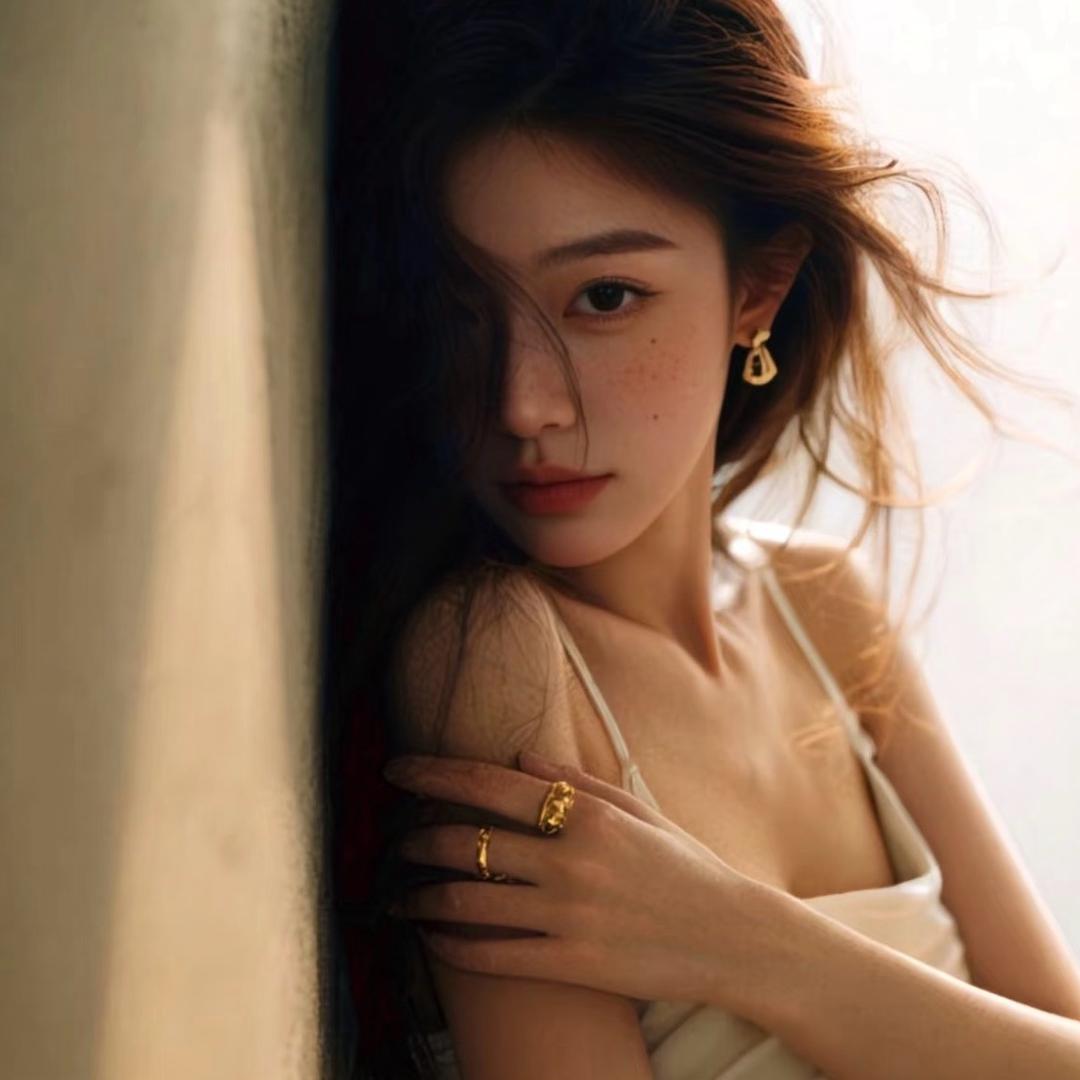 .Rui.