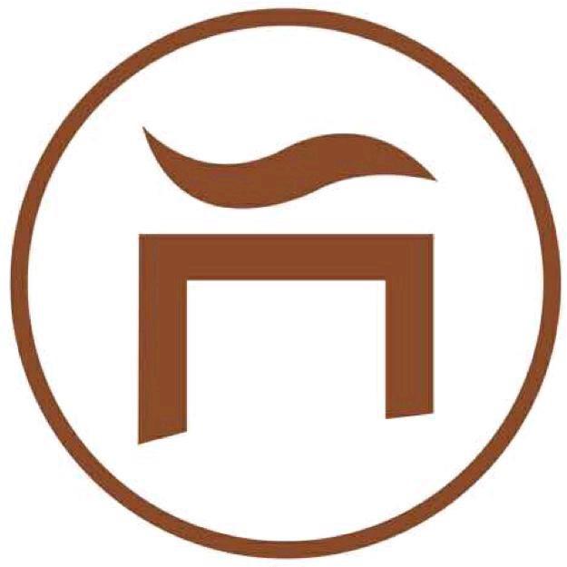 汇安沉香文化企业店