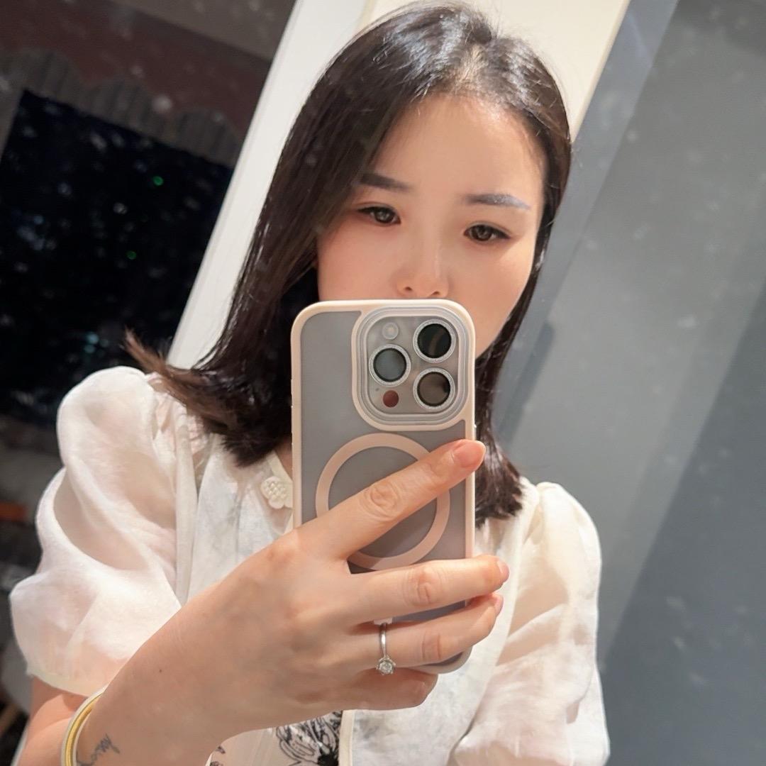 涛涛姐