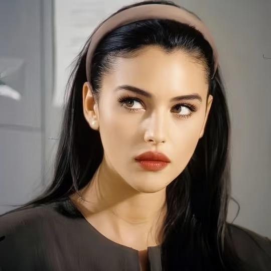 刘店乡风剪云工作室（大娟托尼）