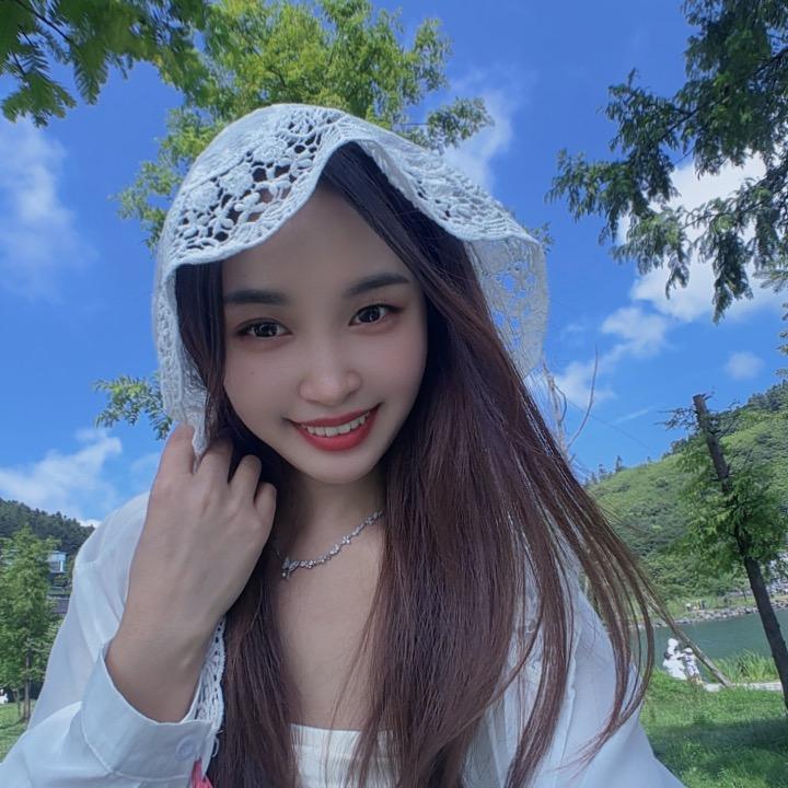芯馨