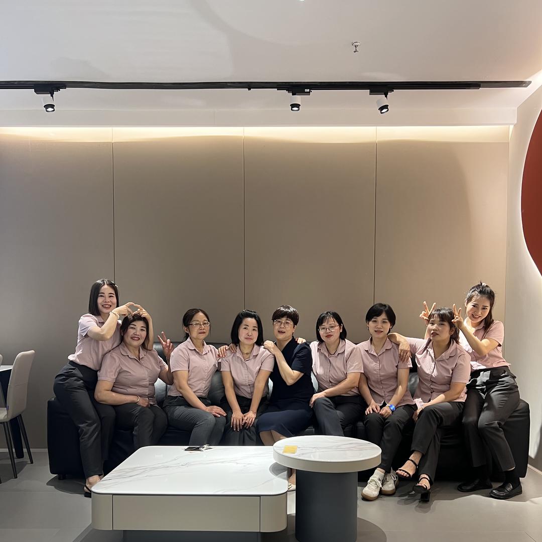 湖南| 怀化石榴湾家具