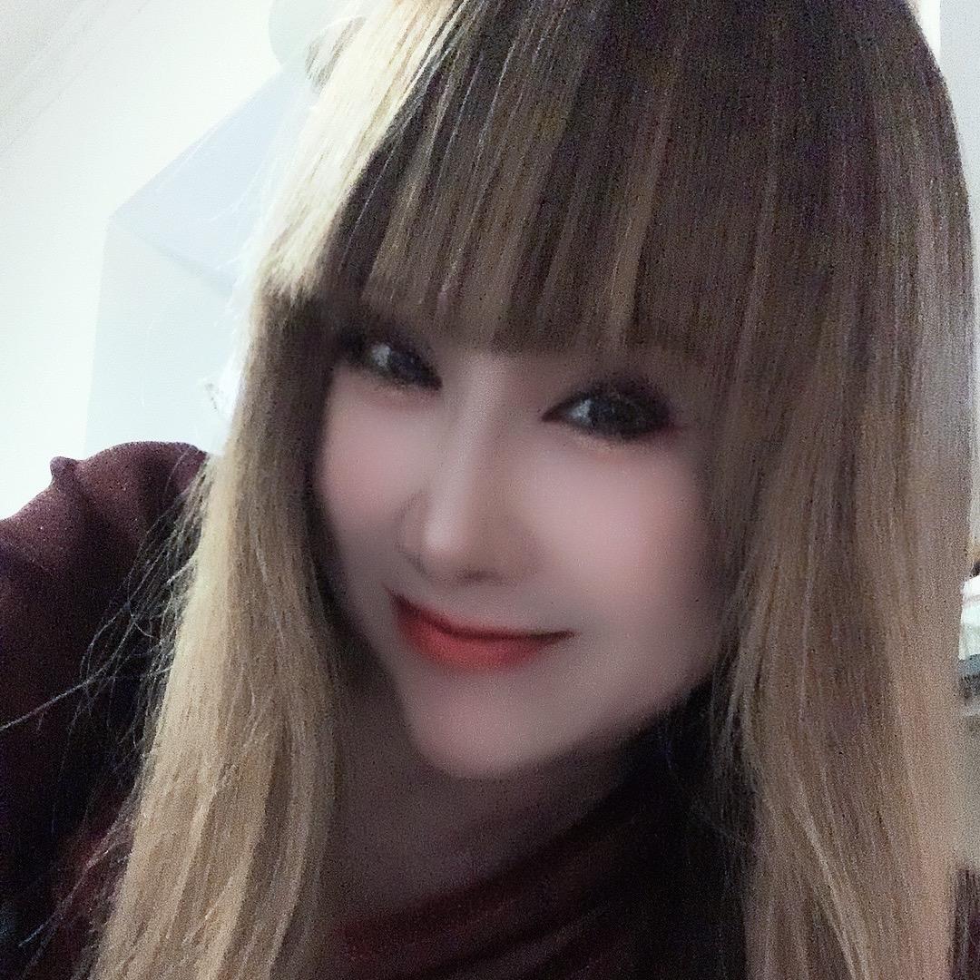 华仔