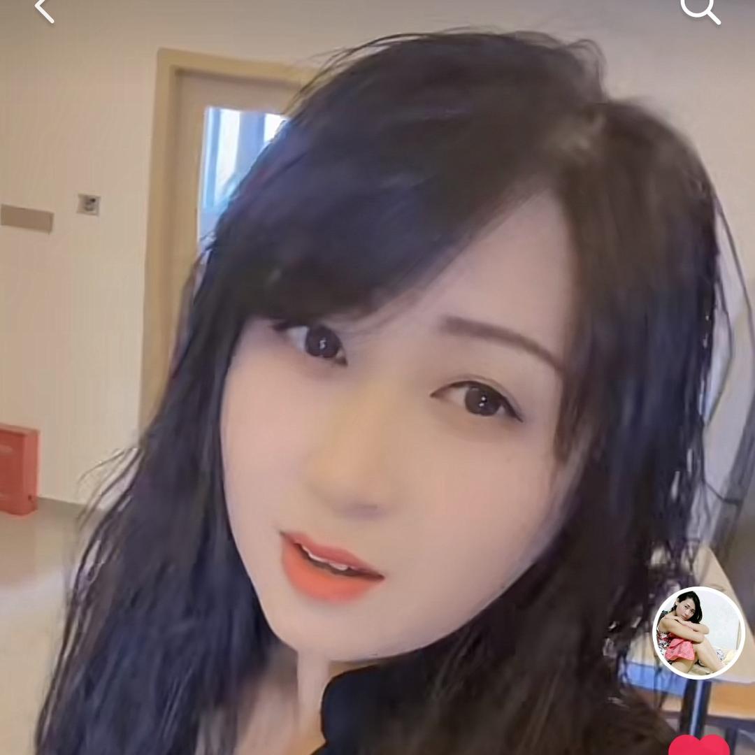 ❤️罗丝丁❤️